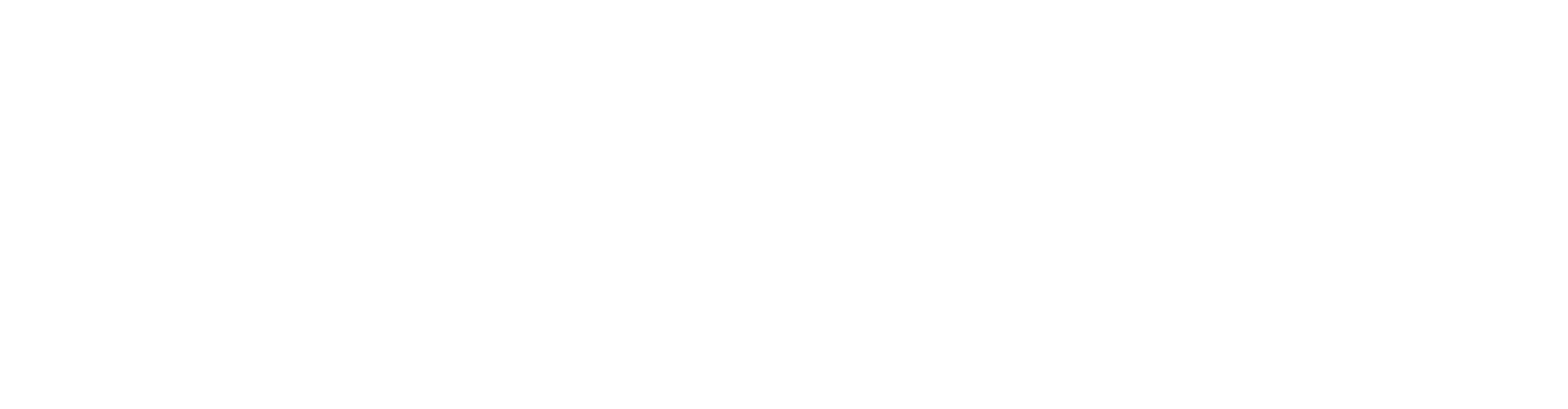 GLORY
